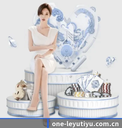 乐鱼体育网页版 APP